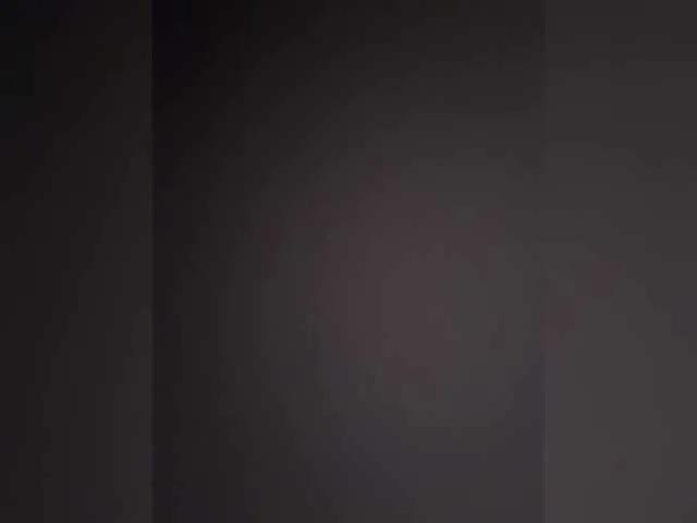 kosssha01 from BongaCams