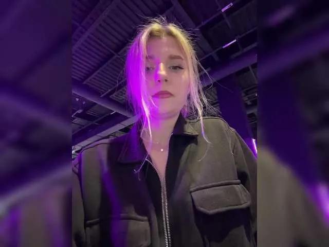 BongaCams KotiMrrr KotiMrrr from BongaCams