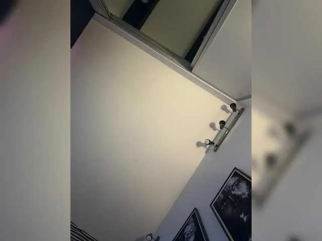 Watch naked slut Kotofeyka1 Kotofeyka1 from BongaCams