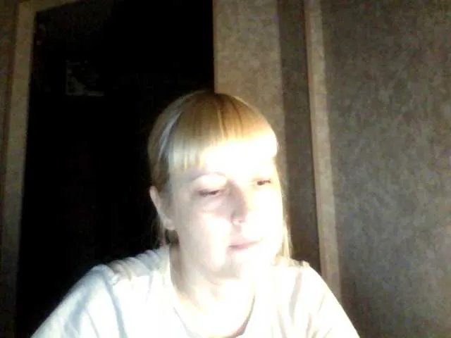 krisss2016 from BongaCams