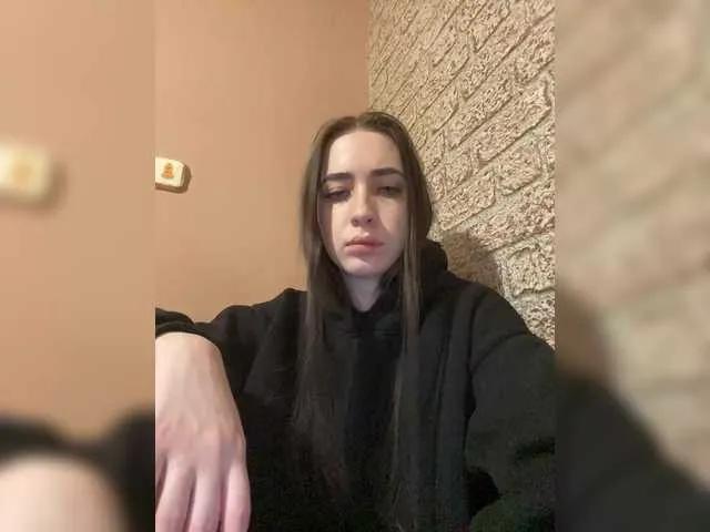 Dirty Kurama27 from BongaCams Kurama27 from BongaCams