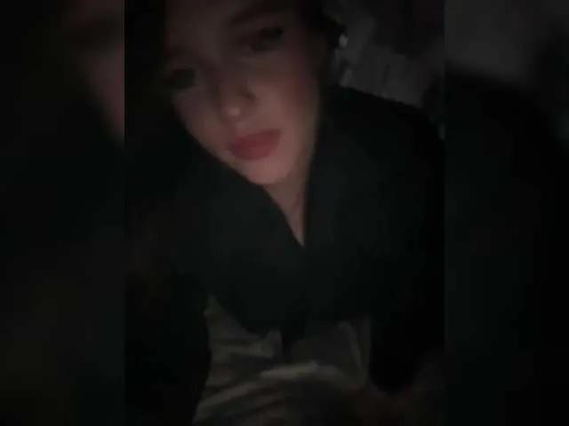 Try slutty camslut L0lly-D0lly L0lly-D0lly from BongaCams