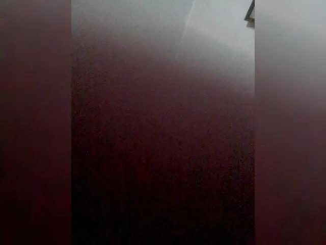 la-psicologasexy from BongaCams