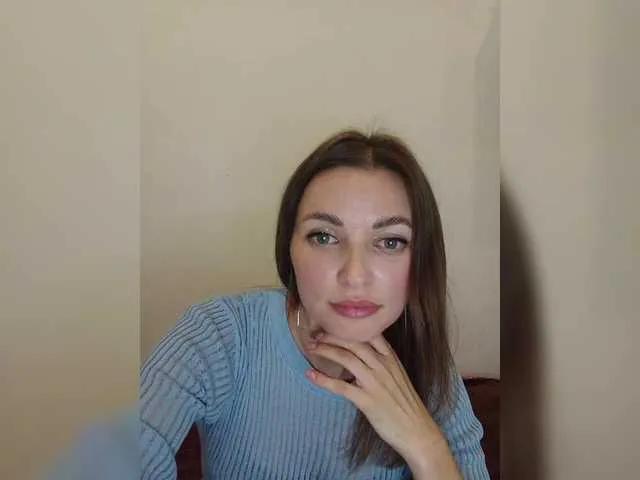 Lakshmi from BongaCams