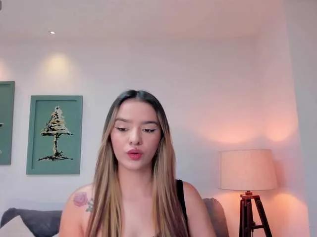 LaurentRosse from BongaCams