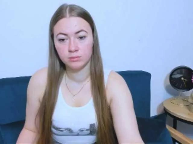 LeaSexy from BongaCams