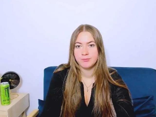 Discover BongaCams's LeaSexy LeaSexy from BongaCams