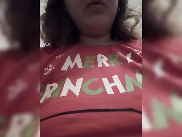 LeilaLeila from BongaCams