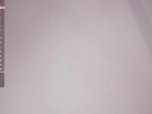 LemyelHarrison from BongaCams