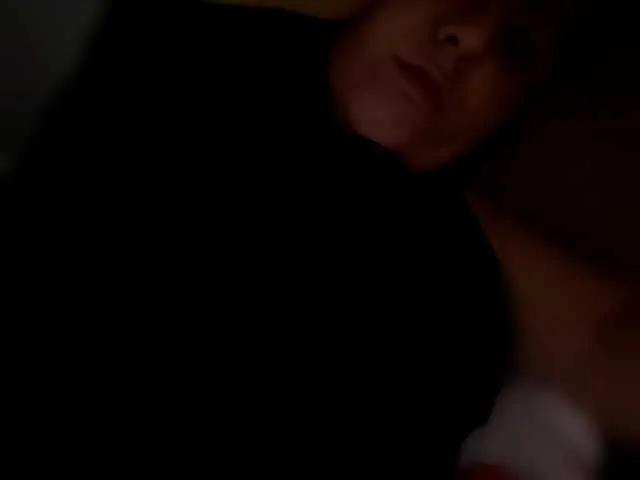 Lenaa93 from BongaCams