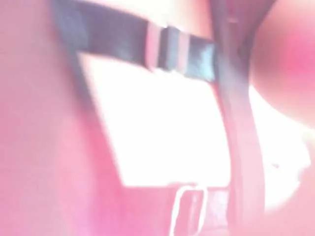 lexyrosee from BongaCams