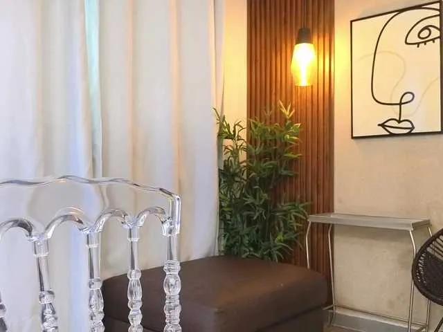 Watch 20 years old Lia-Mar from BongaCams Lia-Mar from BongaCams