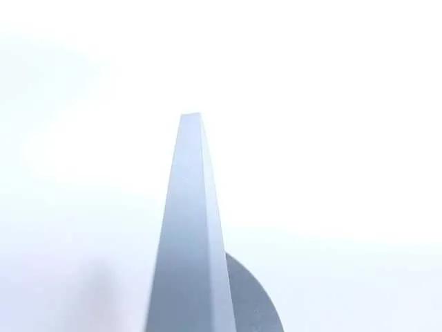 Watch 20 years old Lia-Mar from BongaCams Lia-Mar from BongaCams