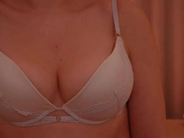 Hot LiaGotti from BongaCams LiaGotti from BongaCams