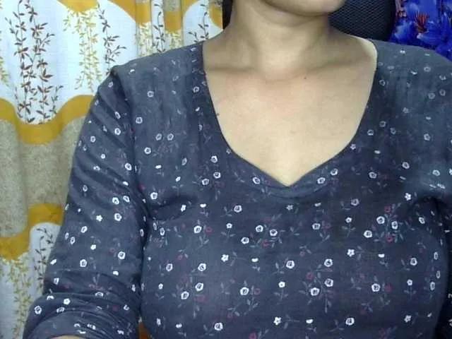 Try cute slut Lima11 lima11 from BongaCams