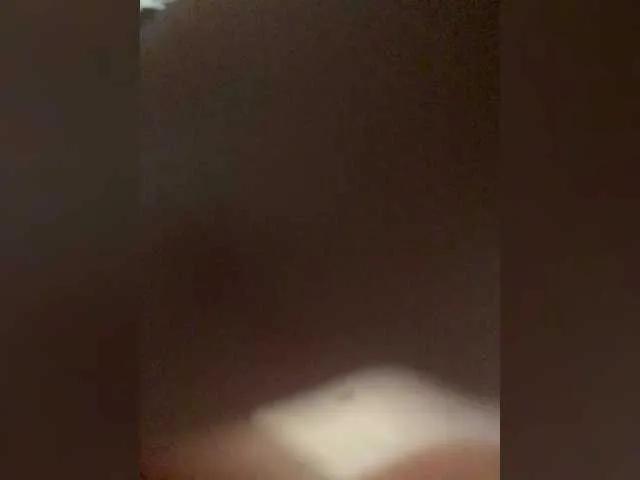 Lina0055 from BongaCams