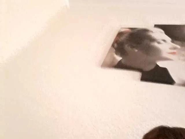 BongaCams Liutik999 Liutik999 from BongaCams