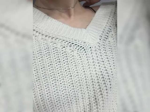 Lola-and-friends from BongaCams