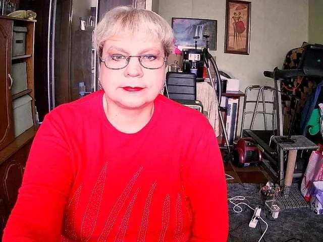 Try BongaCams's LOLA88888 LOLA88888 from BongaCams