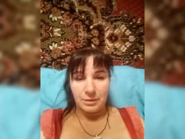 Lolaaa11 from BongaCams