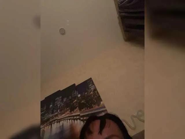 Watch slutty slut Lolaley13 Lolaley13 from BongaCams