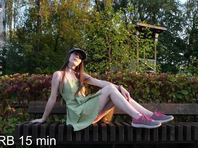 Naked Lollipop-o wants you to fuck her body now lollipop-o from BongaCams