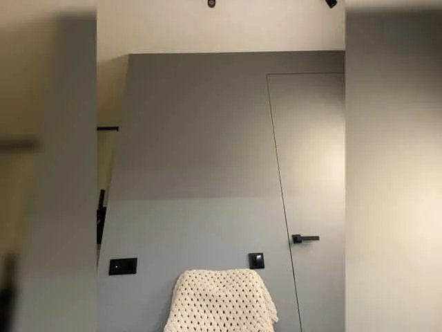 lolyouxd from BongaCams