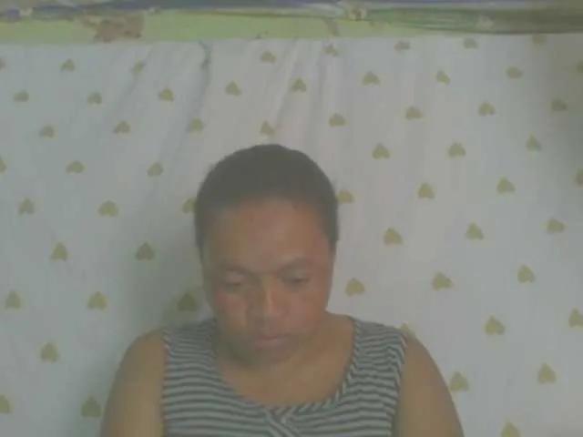 Cute LorahXVane from BongaCams LorahXVane from BongaCams