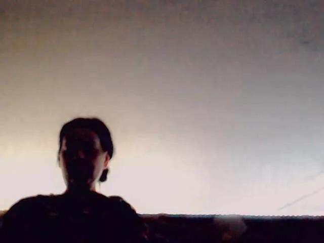 Lordessa from BongaCams