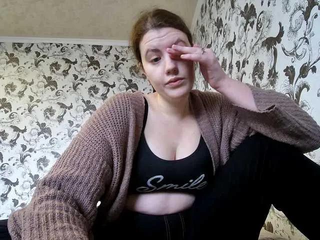 LostDiamond from BongaCams