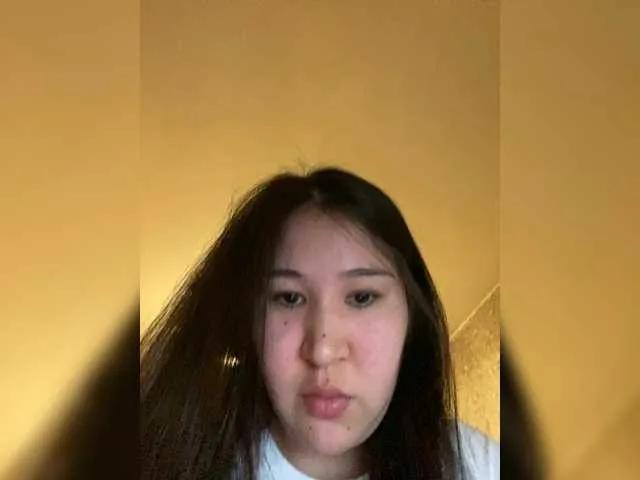 Try BongaCams's Loveesafi loveesafi from BongaCams