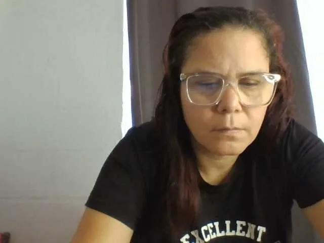 BongaCams Lucianamaster lucianamaster from BongaCams