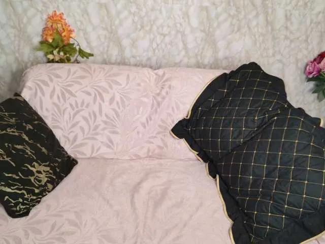 luizahammer42 from BongaCams