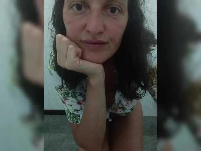 LUKONTA from BongaCams