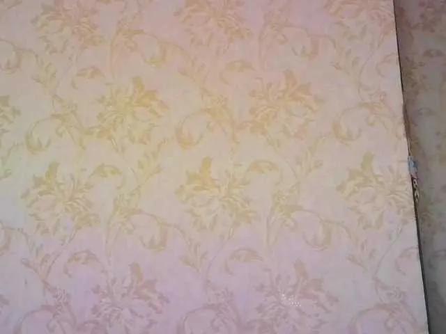 lunsonn from BongaCams