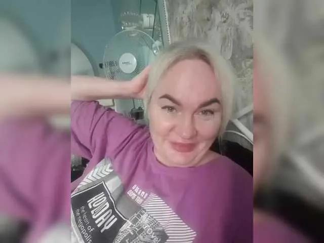 MadisonLove from BongaCams