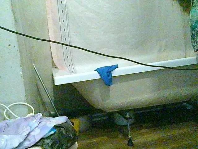 Slutty MagalitaAx wants you to fuck her body now MagalitaAx from BongaCams