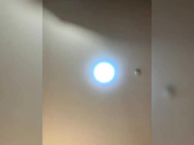 MaggieTurner from BongaCams