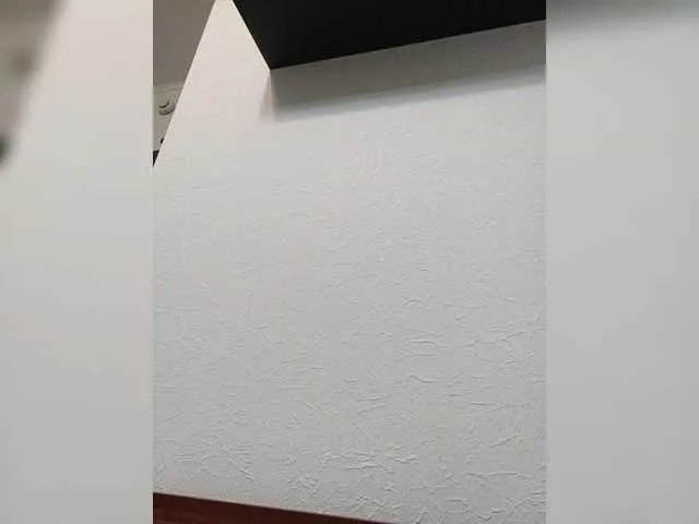 Magnetx from BongaCams