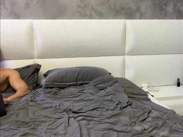 Join Malina1505, they want to masturbate for you Malina1505 from BongaCams