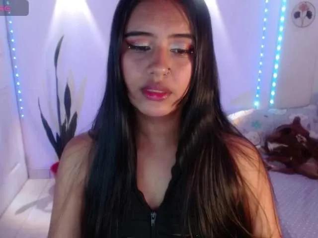 mar-18 from BongaCams