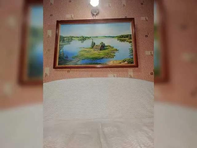 Hot MARGO53 from BongaCams MARGO53 from BongaCams