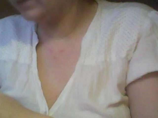 Admire 29 years old margosh-364 from BongaCams margosh-364 from BongaCams