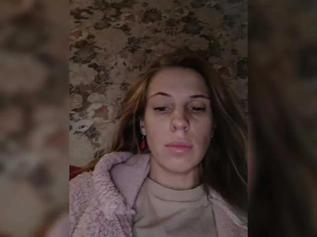 BongaCams Marina-9819 Marina-9819 from BongaCams