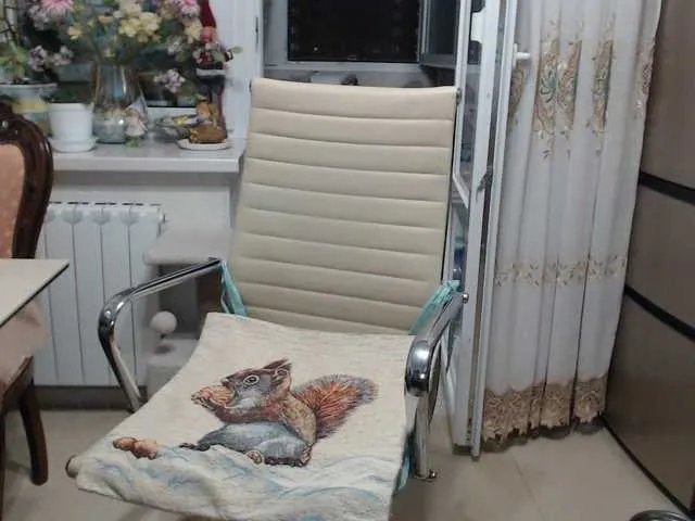 Marionaa from BongaCams