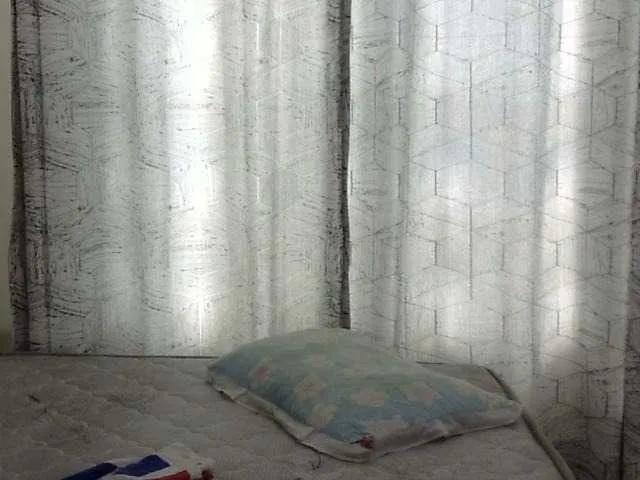 Marionlolo from BongaCams