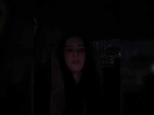 MarKaa0 from BongaCams