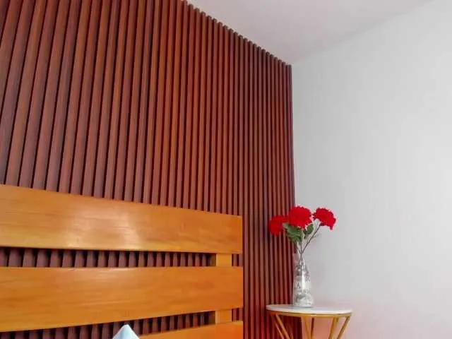 BongaCams Maroly-21 maroly-21 from BongaCams