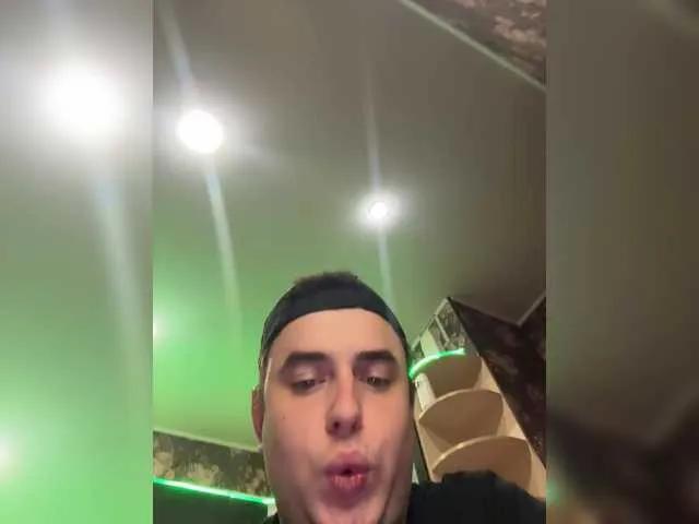 Try cute escort Mary-Assss Mary-Assss from BongaCams