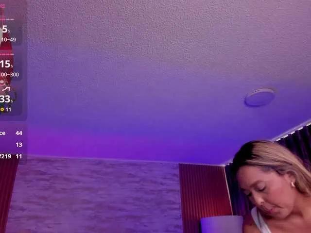 Watch dirty slut Maryah-simons maryah-simons from BongaCams